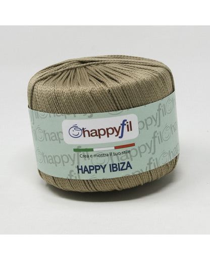 Filo elasticizzato per costumi HAPPYFIL IBIZA