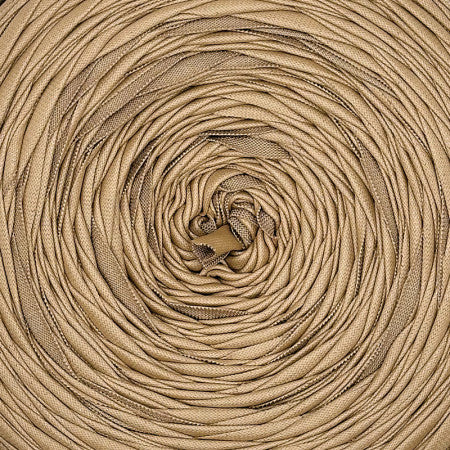 Fettuccia ecopelle MONDIAL ECO BAG