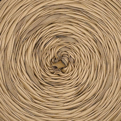 Fettuccia ecopelle MONDIAL ECO BAG