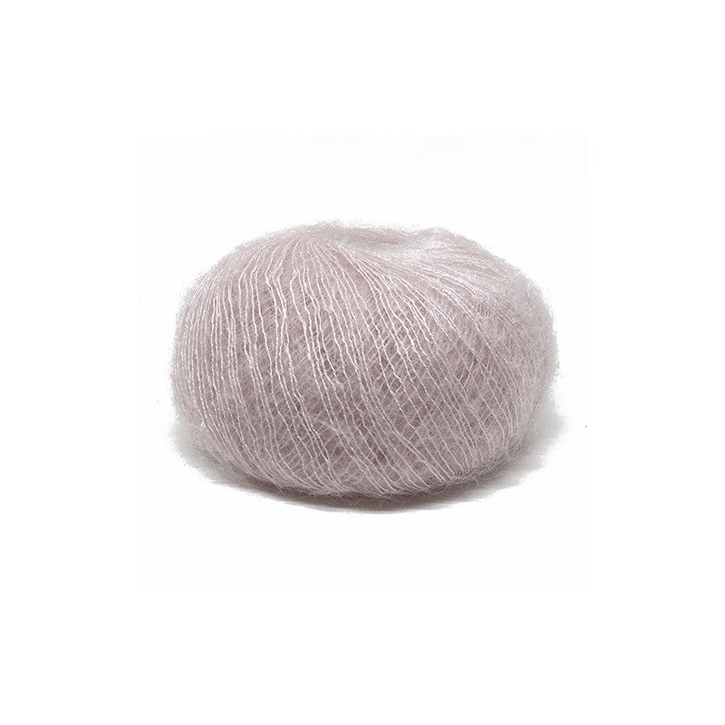 Lana MONDIAL KID SETA DELUXE