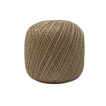 Filo di Scozia DELFINO tit. 16