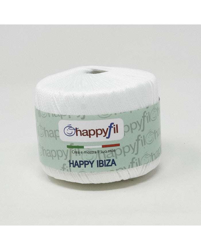 Filo elasticizzato per costumi HAPPYFIL IBIZA