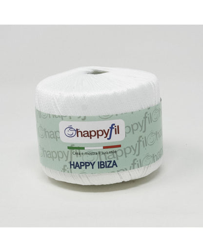 Filo elasticizzato per costumi HAPPYFIL IBIZA
