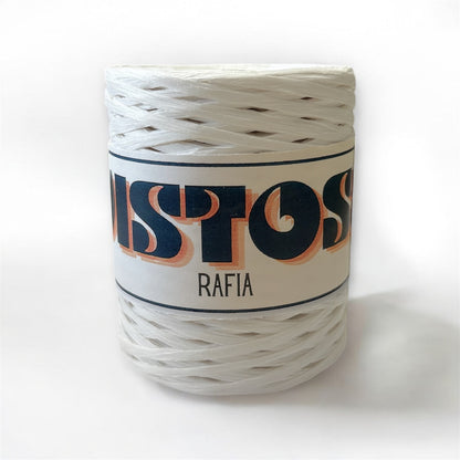 Rafia in cellulosa VISTOSA