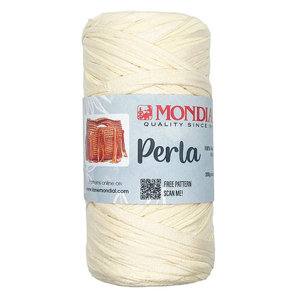 Fettuccia MONDIAL PERLA