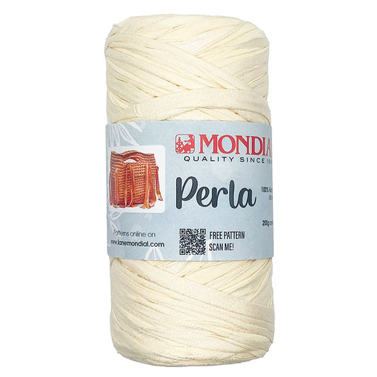 Fettuccia MONDIAL PERLA