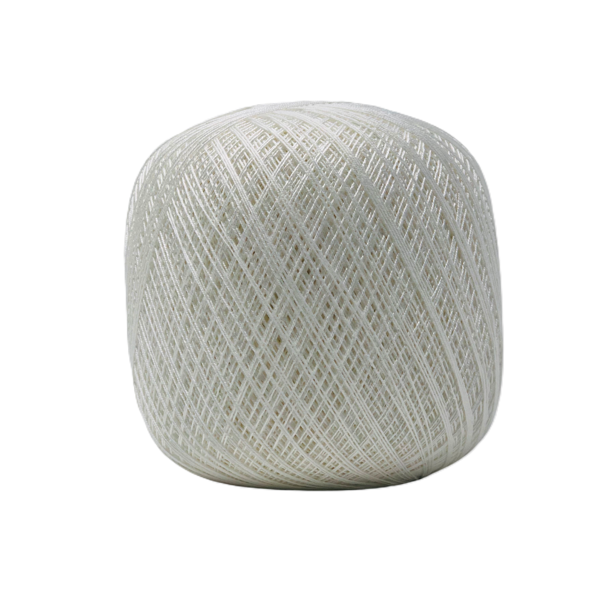 Filo di Scozia DELFINO tit. 16