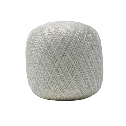 Filo di Scozia DELFINO tit. 16