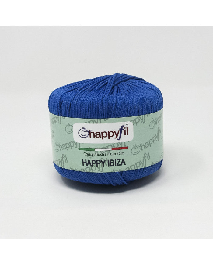 Filo elasticizzato per costumi HAPPYFIL IBIZA