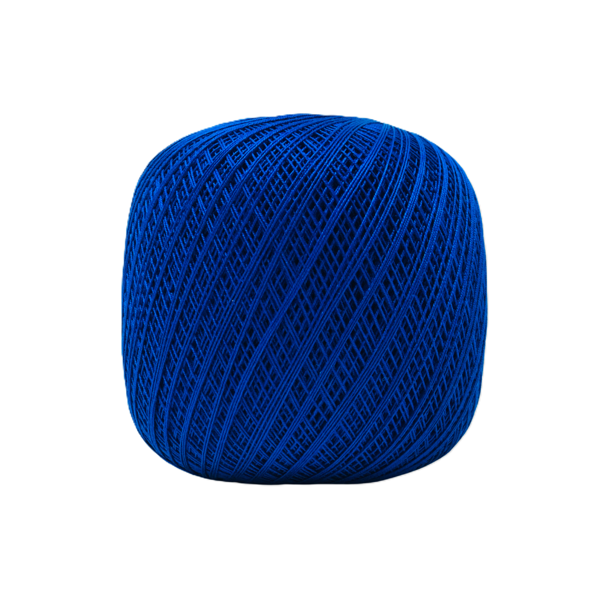 Filo di Scozia DELFINO tit. 16