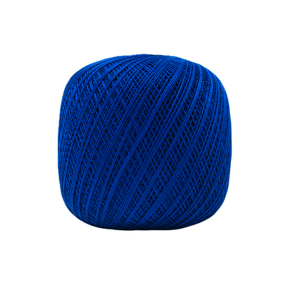 Filo di Scozia DELFINO tit. 16