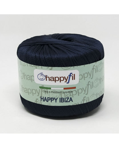 Filo elasticizzato per costumi HAPPYFIL IBIZA