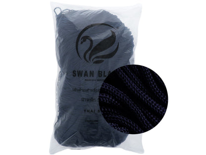 Cordino SWAN BLACK