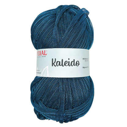 Fettuccia in tulle MONDIAL KALEIDO