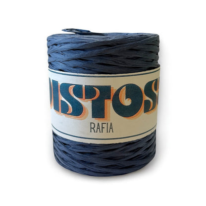 Rafia in cellulosa VISTOSA