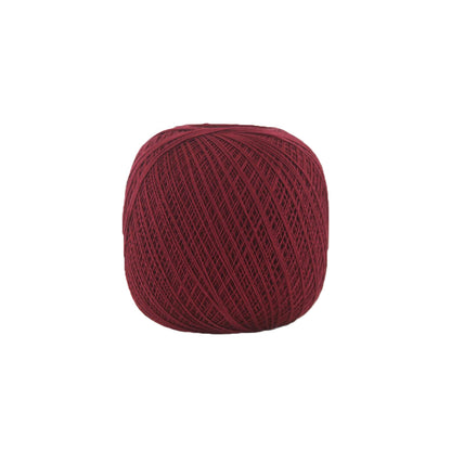 Filo di Scozia DELFINO tit. 16