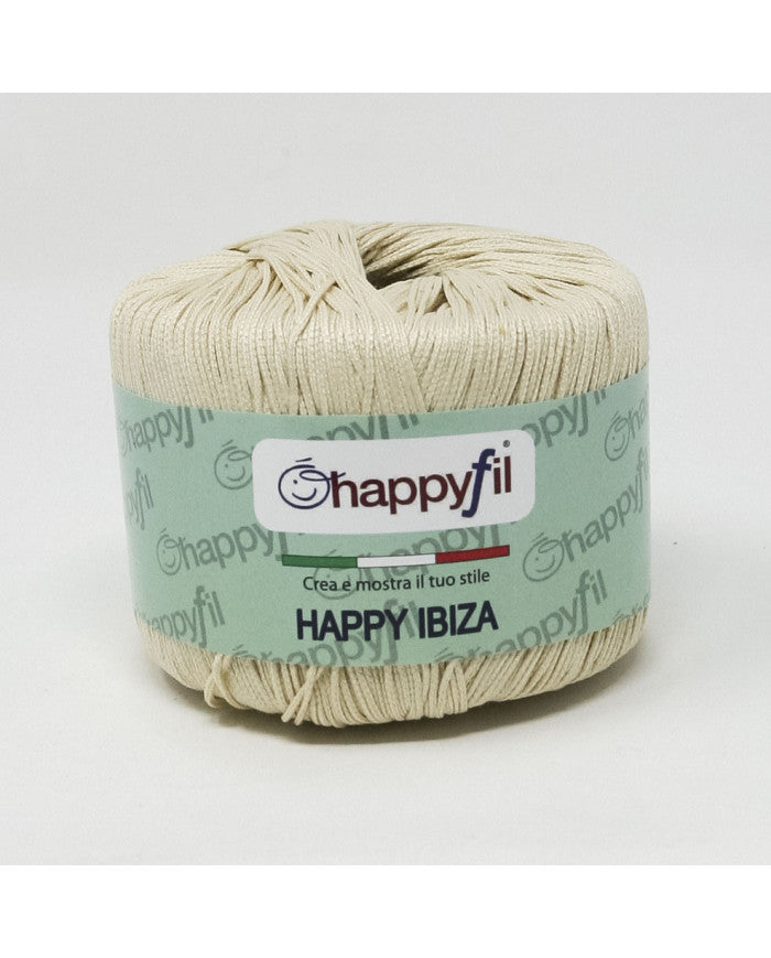 Filo elasticizzato per costumi HAPPYFIL IBIZA