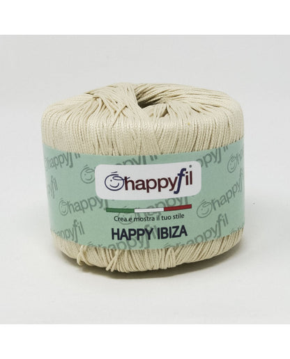 Filo elasticizzato per costumi HAPPYFIL IBIZA