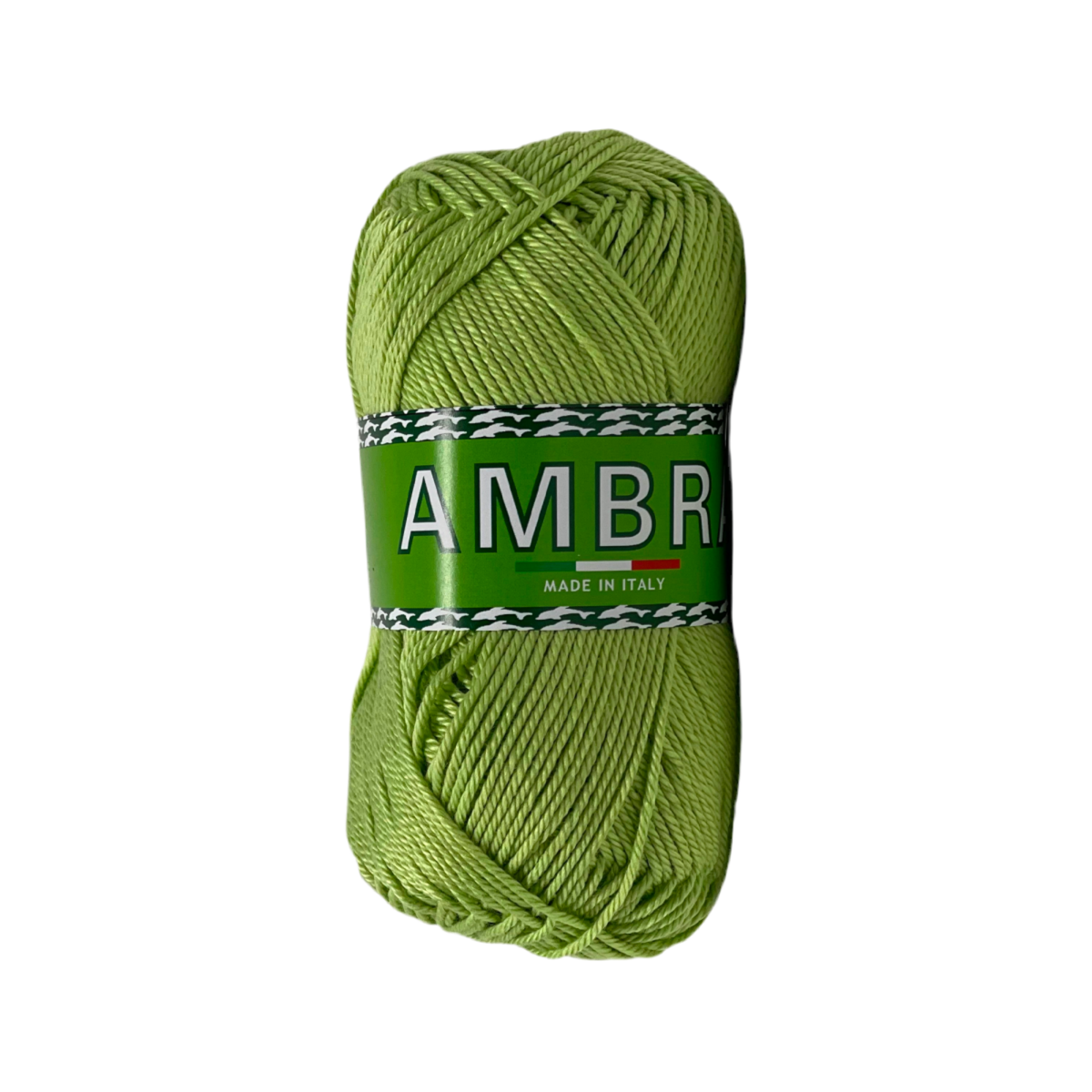 Cotone AMBRA