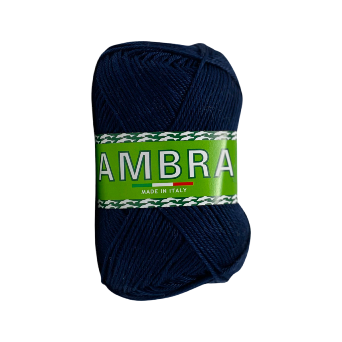 Cotone AMBRA