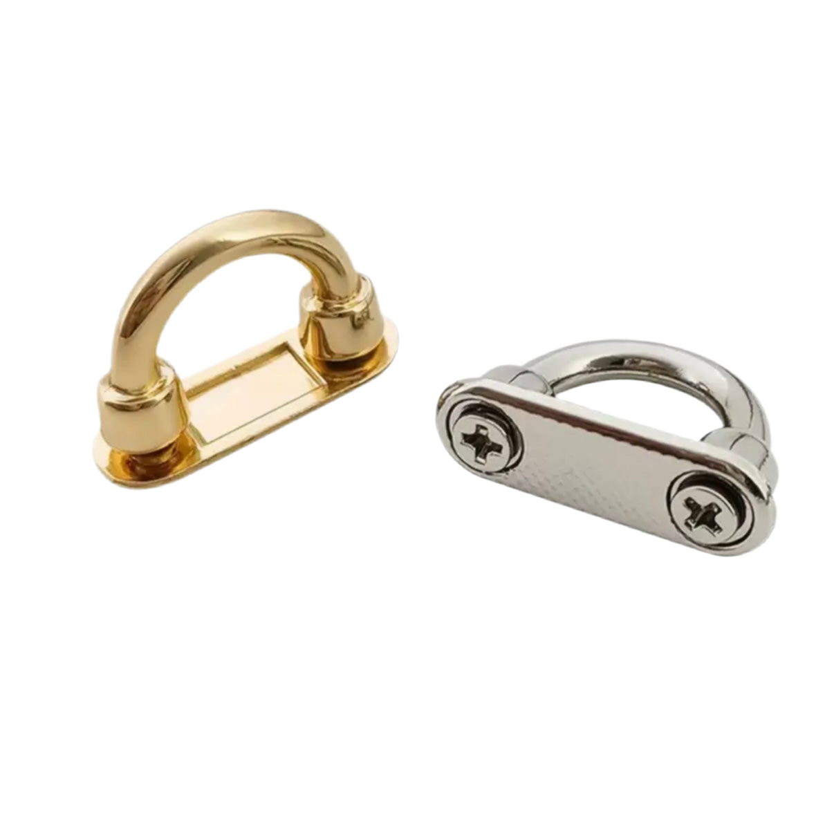 Ponticello piccolo con vite