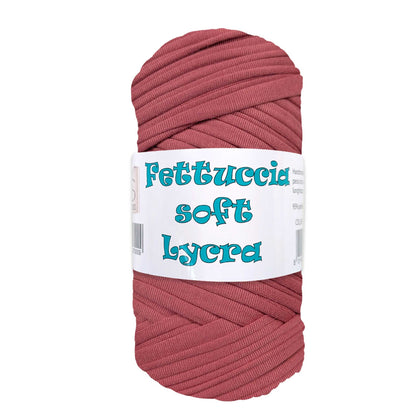 Fettuccia LYCRA SOFT MAS