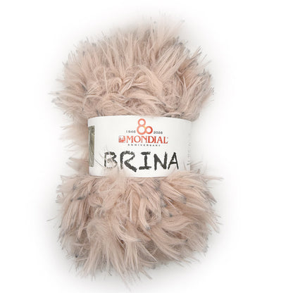 Mondial BRINA