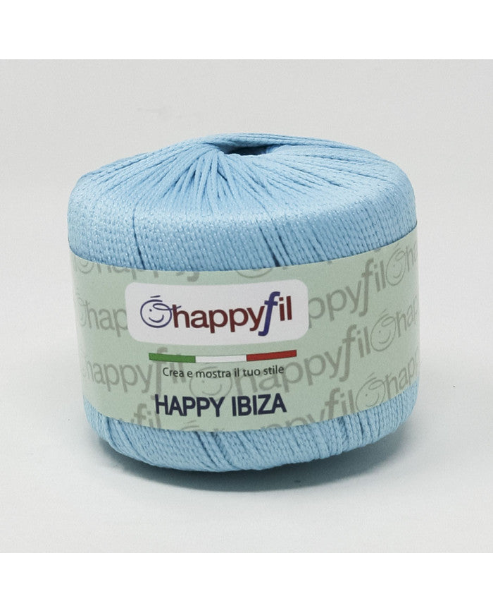 Filo elasticizzato per costumi HAPPYFIL IBIZA