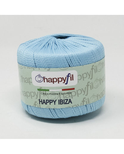 Filo elasticizzato per costumi HAPPYFIL IBIZA