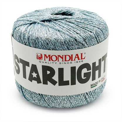 Filo brillante MONDIAL STARLIGHT