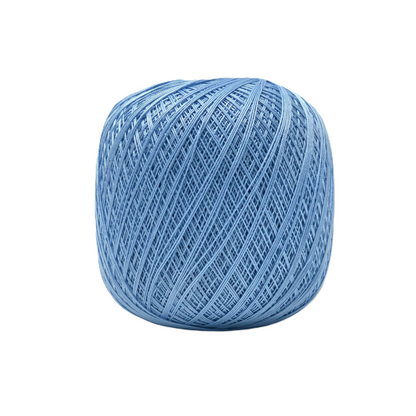 Filo di Scozia DELFINO tit. 16