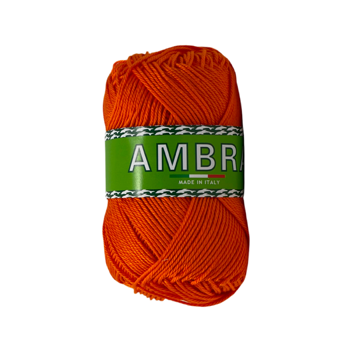 Cotone AMBRA