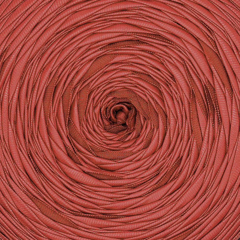 Fettuccia ecopelle MONDIAL ECO BAG