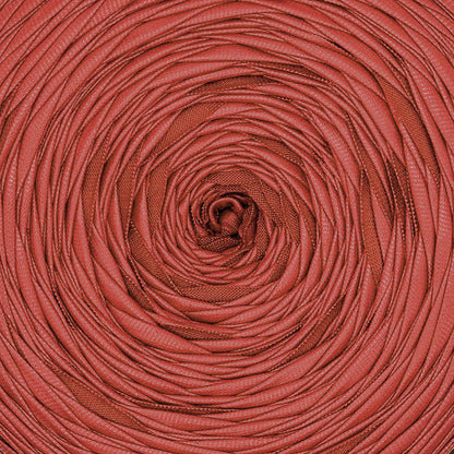 Fettuccia ecopelle MONDIAL ECO BAG