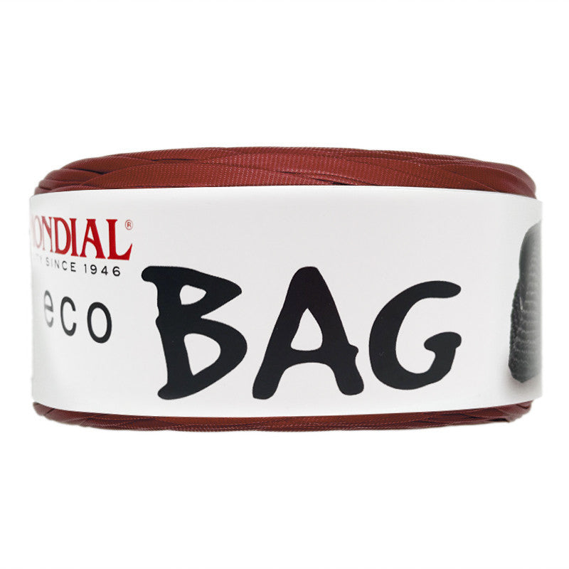 Fettuccia ecopelle MONDIAL ECO BAG