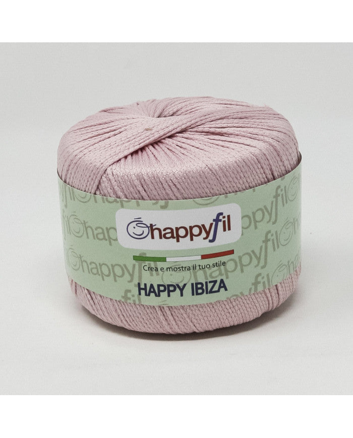 Filo elasticizzato per costumi HAPPYFIL IBIZA