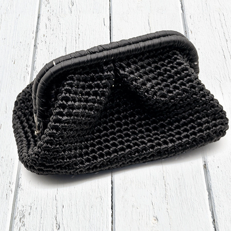 Fettuccia ecopelle MONDIAL ECO BAG