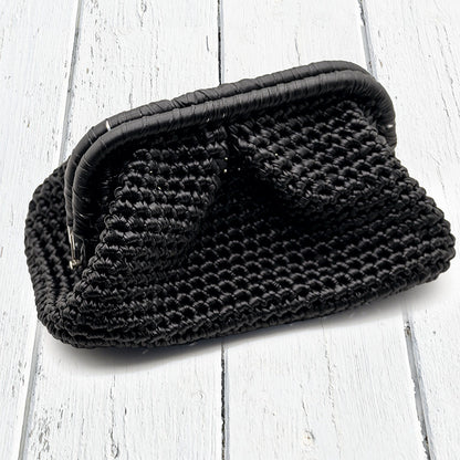 Fettuccia ecopelle MONDIAL ECO BAG