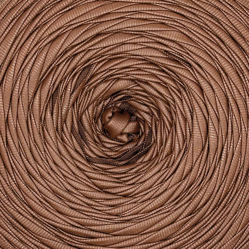 Fettuccia ecopelle MONDIAL ECO BAG