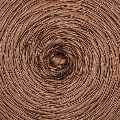 Fettuccia ecopelle MONDIAL ECO BAG