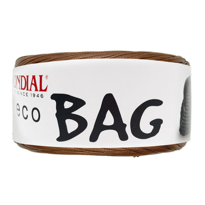 Fettuccia ecopelle MONDIAL ECO BAG