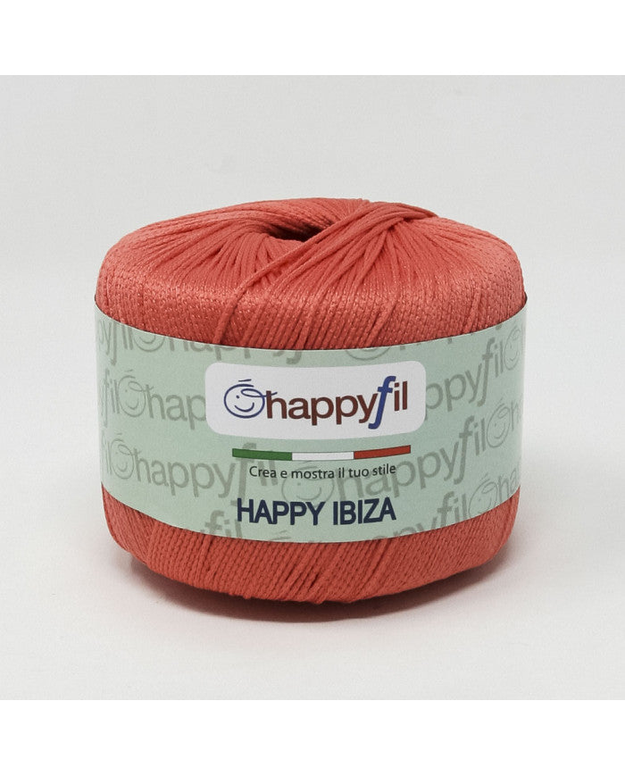 Filo elasticizzato per costumi HAPPYFIL IBIZA