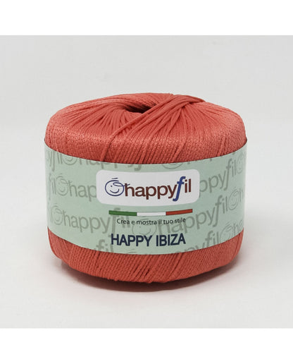 Filo elasticizzato per costumi HAPPYFIL IBIZA
