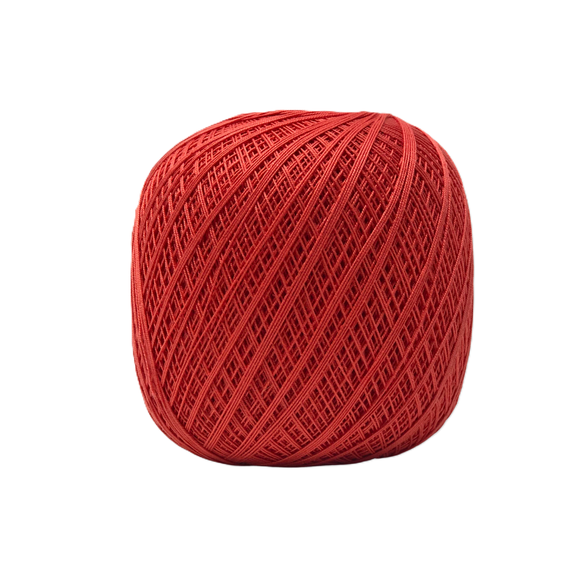 Filo di Scozia DELFINO tit. 16