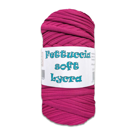 Fettuccia LYCRA SOFT MAS