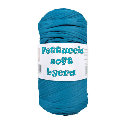 Fettuccia LYCRA SOFT MAS