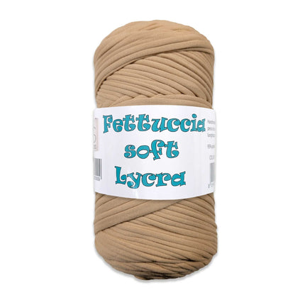 Fettuccia LYCRA SOFT MAS