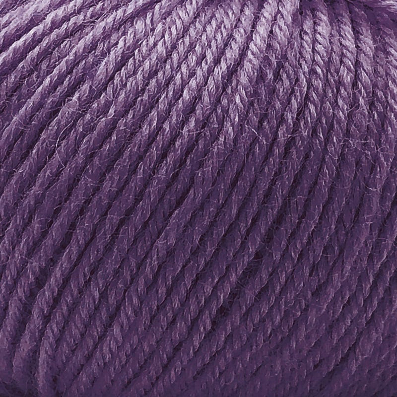 Merino Soft MONDIAL
