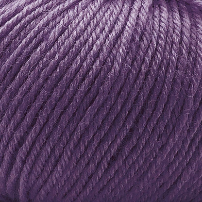 Merino Soft MONDIAL