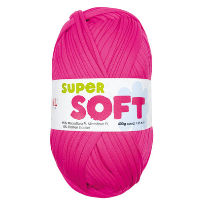 Fettuccia SUPER SOFT MONDIAL